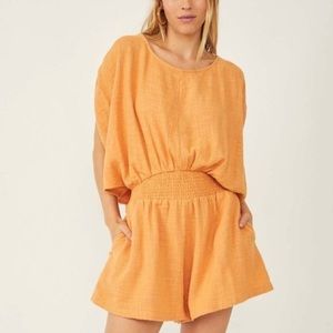 FP PIETRO ROMPER